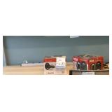 BOSS Audio Systems R94 500 Watt Speakers