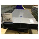 Intel® Server Chassis