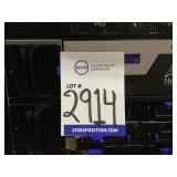 Mellanox 7520 IB Chassis