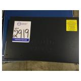 Cisco WS-C2960X-48TS-L Switch