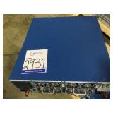 Palo Alto Networks PA-5220