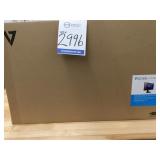 V7  27" IPS LED Monitor