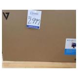 V7  27" IPS LED Monitor