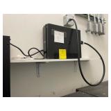 Uninterrupted Power Supply