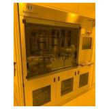 CDSEMI P9000 Cluster