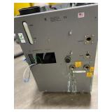 Recirculator Chiller