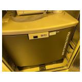 FEI Helios NanoLab 660 Dual Beam System