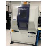 Rigaku 9kW X-ray Generator System (XRD)