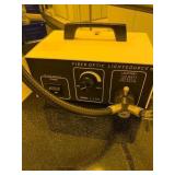 FiberOptic Light Source