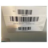 UV Dissinfection Unit