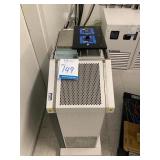 Nextest/Teradyne Tester