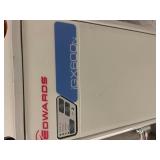 Singulus Timaris Deposition Tool, Rotaris Depositi