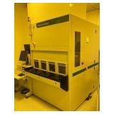 PDC VERITYSEM 2 CDSEM