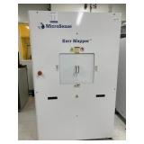 Microsense High Field Kerr-Mapper S-300 System