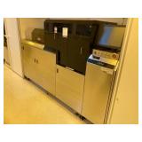 LAM Research OnTrack DSS-200