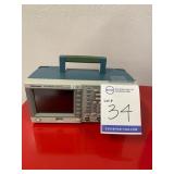 Arbitrary/ Function Generator