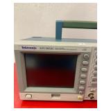 Dual Channel Arbitrary/ Function Generator