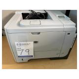 HP Printer