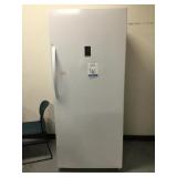 Convertible Freezer/Refrigerator