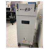 Nextest/ Teradyne Tester