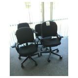Various  Office chair