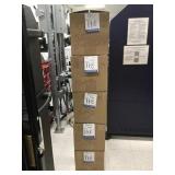 Test primary semi-standar