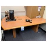 Conference Table