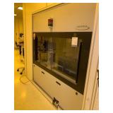 Mirra 3400 CMP Polisher