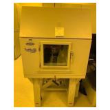 DMFASTSCAN2-SYS Dimension FastScan Scanning Probe