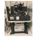 CAPRES A/S CIPTech-M200