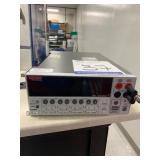 Source Meter
