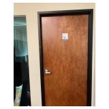 Executive Office Furniture