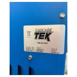 Cascade TEK Curing Oven
