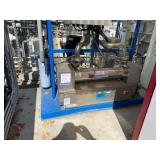 UV Disinfection Unit