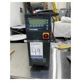 Temperature Control Unit