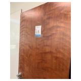 Executive Office desk