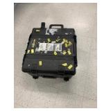 Pelican Storm Case