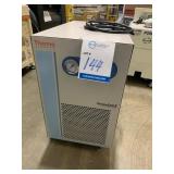 Recirculating Chiller