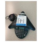 Polycom Sound Station 2