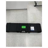 Ru (Ruthenium ) Sputtering Target