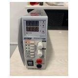 Switching DC Power Supply