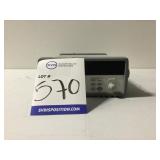 Data Acquisition/ Switch Unit