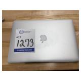 MacBook Pro 15"