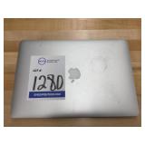 MacBook Pro 15"