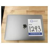 MacBook Pro 13" Touch Bar