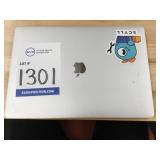 MacBook Pro 15" Touch Bar