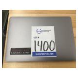 MacBook Pro 13" Touch Bar