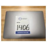 MacBook Pro 13" Touch Bar