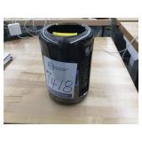 Mac Pro