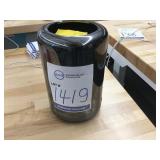 Mac Pro